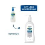Cetaphil Baby Restoraderm Skin Restoring Body Wash, 295 Ml - Fast UK Delivery - Image 4