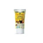 Colorbar Co-earth Ubtan Hand cream 50g I Provide intense moisturization and nourishment - Fast UK Delivery - Image 2