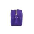 Colorbar Co-Earth Flamazing Crossbody - Deep Purple - Fast UK Delivery - Image 4