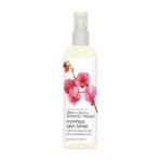 Aroma Magic Moringa Skin Toner- 200 Ml - Fast UK Delivery - Image 2