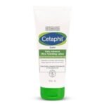 Cetaphil PRO Oil Control Foam for Acne & Oily Prone Skin 236ml Dam Daily Advance Ultra Hydrating Lotion For Dry Sensitive Skin 30 G Moisturizer With Shea Butter NonGreasy FragranceFree - Fast UK Delivery - Image 6