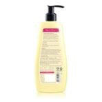 Plum BodyLovin' Lily Miss Sunshine SPF 35 PA+++ Sunscreen Body Lotion For Summers | No White Cast | Broad Spectrum UVA & UVB Protection | Hydrates Up to 72 Hours | Fruity Floral Fragrance - 200ml - Fast UK Delivery - Image 3