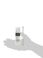 Olay Natural White Light Instant Glowing Fairness Skin Cream, 20gm - Fast UK Delivery - Image 5