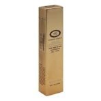 Fashion Colour High-lightning Pure Makeup base | Pre Makeup Base | Primer | Oil-Free | Hydrates & Moisturises | Natural Glow Finish For Face Makeup | Contains Pearl Powder| Dewy Glow | Available in 3 Variants | Golden | 40ml - Fast UK Delivery - Image 5
