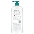 Himalaya Gentle Baby Shampoo 600ml | No Tears formula | Cleanses, softens and nourishes baby's hair - Fast UK Delivery - Image 4
