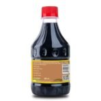 Dhampure Speciality Jeera Masala Shikanji Mocktail Cocktail Vodka, Rum, Gin Mixer Syrup, Makes 10-12 Drinks, 300Ml Pour Add Stir & Sip Syrup For Cocktails Mocktails/Lemonades/Non Alcoholic - Fast UK Delivery - Image 3