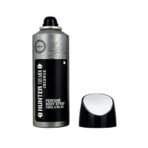 Armaf Hunter Intense Body Spray - Fast UK Delivery - Image 4