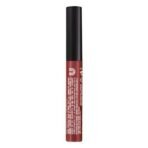 LAKME Forever Matte Liquid Lip, 16Hr Lipstick, Lightweight & Transferproof - Nude Dream, 5.6Ml - Fast UK Delivery - Image 3