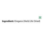 Keya Oregano Herb 200g | Premium Dried Oregano for Authentic Flavor | Ideal for Cooking, Seasoning, and Garnishing | Perfect for Italian, Mediterranean, and Mexican Dishes | 200g - Fast UK Delivery - Image 5