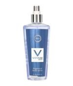Armaf Voyage Blue Fragrance Body Sprey 250ml - Body Mist for Men - Fast UK Delivery - Image 3