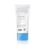 O3+ Ideal Hydration Moisturisation With Hyaluronic Acid For Barrier Repair | 75g - Fast UK Delivery - Image 3