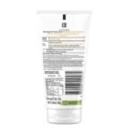Neutrogena Deep Clean Foaming Cleanser, 50g - Fast UK Delivery - Image 3