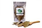 Organic Bites Tej Patta (Bay Leaves) (100) - Fast UK Delivery - Image 3