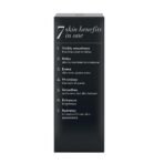 Olay Night Cream Total Effects 7 in 1, Night Cream, 50g - Fast UK Delivery - Image 5