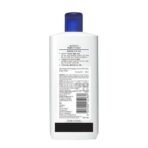Neutrogena Norwegian Formula Body Moisturizer For Dry Skin 24 Hour Moisturization , 250ml - Fast UK Delivery - Image 3