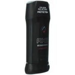 Axe Anti-Perspirant, Invisible Solid, Essence, 2.7 oz - Fast UK Delivery - Image 4