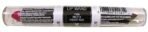 Wet n Wild Perfect Pair Lip Wand Lipstick & Lip Liner, Pretty Pocket Pair #118A (pack of 3) - Fast UK Delivery - Image 2