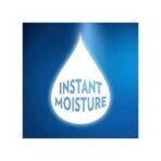Vaseline Intensive Care Aloe Soothe Body Lotion 400ml - Fast UK Delivery - Image 6