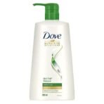 Dove Hair Fall Rescue Shampoo 650 ml & Dove Hair Fall Rescue Conditioner 335 m - Fast UK Delivery - Image 3