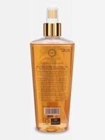 ARMAF Club De Nuit Intense For Women Mist, 250 ml - Fast UK Delivery - Image 4