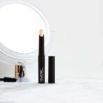 Colorbar Lip Prime and Care, 2.5g |Combination | Smudge Proof | Long Wear | Transfer Proof | Ultra-Hydrating | Vitamins E and C - Fast UK Delivery - Image 5
