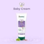 Himalaya Baby Gift Pack Basket,Pack of 1 set,white - Fast UK Delivery - Image 3