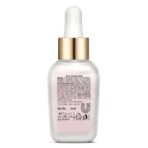 LAKME Absolute Perfect Radiance Skin Brightening Face Serum With Niacinamide, Witch Hazel, Vita-Resorcinol For Radiant & Glowing Skin, 30 Ml - Fast UK Delivery - Image 3