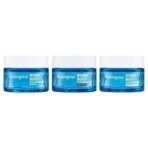 Neutrogena Hydro Boost Hyaluronic Acid Nourishing Cream 50g - Fast UK Delivery - Image 6