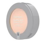 Neutrogena Healthy Skin Pressed Acne Prone Makeup Matte Powder Compact With Antioxidants & Pro Vitamin B5, Evens Skin Tone, Minimizes Shine & Conditions Skin, Light 20.34 Oz, Cream - Fast UK Delivery - Image 6