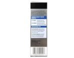 Neutrogena Rapid Wrinkle Repair Moisturizer Lotion 1 Fl Oz (29 Ml) - Fast UK Delivery - Image 3