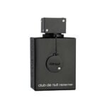 Armaf Club De Nuit Intense - Eau De Toilette - 105 ML - Fast UK Delivery - Image 2