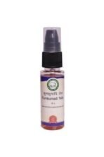 Kamdhenu Laboratories Skin Glowing & Beauty Enhancement Kit (Kaolin 200 gms + Kumkumadi Taila 30 ml) | Deep Cleansing, Removes Dirt and Oil - Gently Removes Spots and Reduces Acne - Image 4