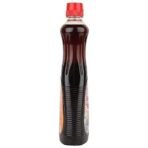 American Garden Pancake Syrup, Orange & Black, Large, 710 ml - Fast UK Delivery - Image 6