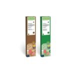 Refresh Agarbatti 170 Gm | Combo of Guggul, Loban (Pack of 2 * 85 Gm) | Natural Fragrance Incense Sticks | Pooja Items for Home | Daily Use for Meditation | Combo Offer on Agarbatti Stick - Fast UK Delivery - Image 2
