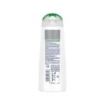 Dove Hair Fall Rescue Shampoo For Weak Hair, 180 ml - Fast UK Delivery - Image 3