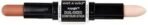 wet n wild Megaglo Dual-Ended Contour Stick, Light/Medium, 0.14 Gram (Pack of 3) - Fast UK Delivery - Image 2
