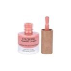 Colorbar Vegan Nail Lacquer - Dreamy, 8ml | Paraben Free | Glossy Finish | Long Lasting - Fast UK Delivery - Image 3