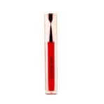 Colorbar Sindoor, Red, 3.8ml | Smudge proof formula | Long lasting - Fast UK Delivery - Image 2