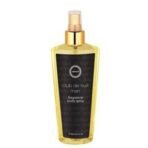 Armaf Club De Nuit Body Spray for Men 250 ml with Ayur Product in Combo - Fast UK Delivery