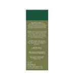Biotique Bio Bhringraj Therapeutic Hair Oil for Falling Hair | Intensive Hair Regrowth Treatment | Nourishing Hair Follicles| Strong and Shiny Hair| For All Skin Types| 100m - Fast UK Delivery - Image 4