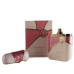 Armaf Le Parfait Pour Femme Panache Eau De Perfume For Women 100ml, Premium Long Lasting Fragrace, Best For Gifting Purpose, Everyday Use - Fast UK Delivery - Image 4