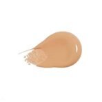 Colorbar Perfect Match Beauty Balm, Vanilla Cr?me, 29g | Broad spectrum SPF 20 | Hydrates skin | Smoothes fine lines | Evens skin tone - Fast UK Delivery - Image 3