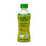 BourNeel's Soursop Fruit Juice 250ml (Pack of 6) | Graviola Laxman Phal Fruit Pulpy Juice Drink | High Vitamin C | - Fast UK Delivery - Image 7