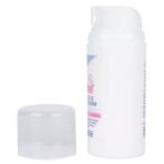 Sebamed Baby Face Protective Cream 100ml (100 ml) - Fast UK Delivery - Image 7