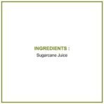 Dhampure Speciality Dhampurgreen Caramel Brown Candy,300G|Substitute Sugar For Tea|No Added Sulphur - Fast UK Delivery - Image 6