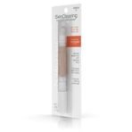 Neutrogena SkinClearing Blemish Concealer, Medium 15, .5 Ounce - Fast UK Delivery - Image 6