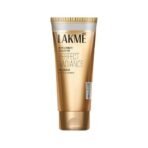 LAKME Perfect Radiance Brightening Facewash With 98% Pure Niacinamide Complex | For Glowing Skin With Glycerin | Known To Reduce Pigmentation | 100Gm - Fast UK Delivery - Image 2