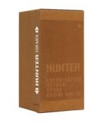 Armaf Hunter Eau De Toilette For Men 100ML - Fast UK Delivery - Image 5