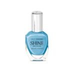 Hilary Rhoda Mirror Shine Nail Polish | Glossy Gel Finish & Long Lasting Nail Polish | Chip-free Nail Polish | One Stroke Application | Quick Drying | 10ml (Pop Petals Set) - Fast UK Delivery - Image 4