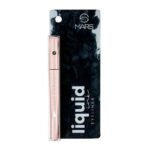 MARS Smudge Proof Liquid Pen Eyeliner with ultra fine Tip | Matte Finish & Water Proof, 1 ML - Fast UK Delivery - Image 7
